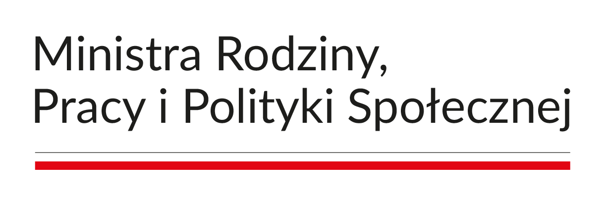 Zdjęcie artykułu Nabór wniosków o przyznanie środków na podjęcie działalności gospodarczej ze środków Rezerwy MRPiPS