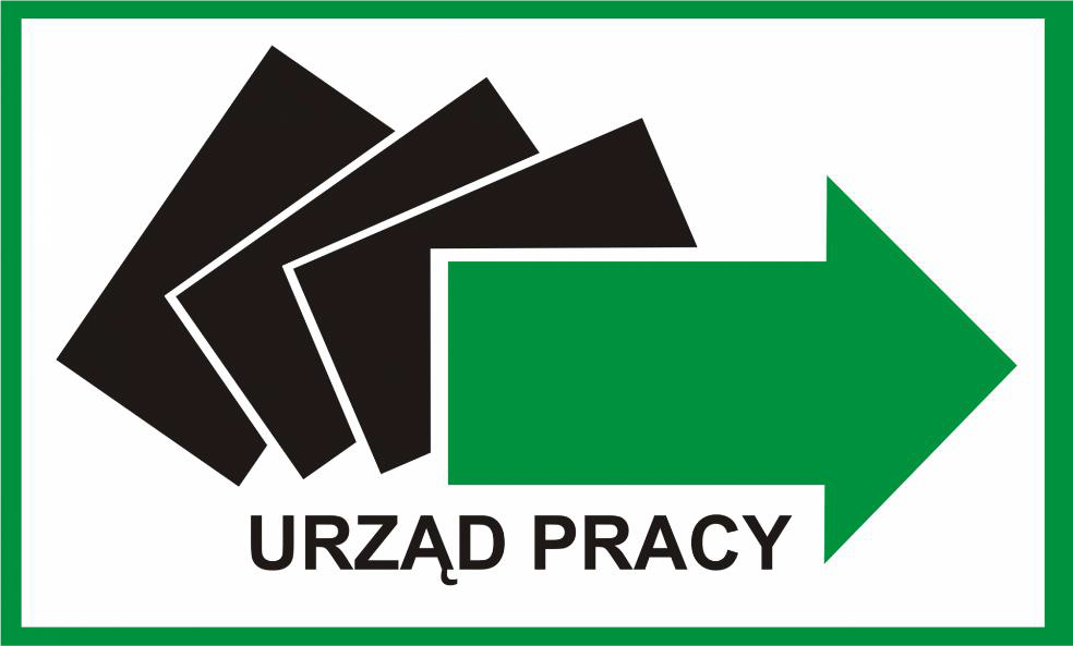 Zdjęcie artykułu Nabór wniosków o przyznanie środków na podjęcie działalności gospodarczej