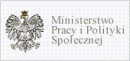 Ministerstwo Rodziny Pracy i Polityki Społecznej