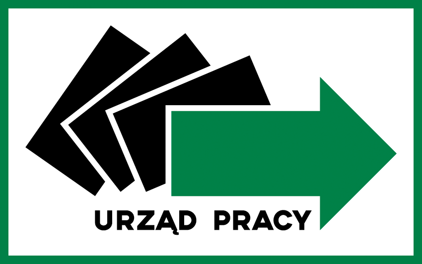 Zdjęcie artykułu Staże, Prace interwencyjne - wznowiony nabór!