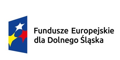 Zdjęcie artykułu Konsultacje w sprawie Funduszy Europejskich