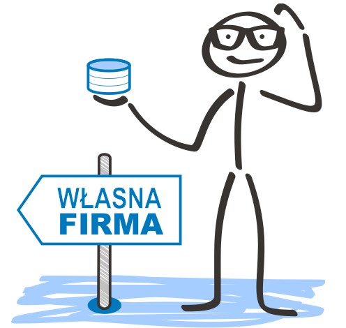 Zdjęcie artykułu Bezpłatne webinary dla osób zainteresowanych tematyką własnej działalności gospodarczej