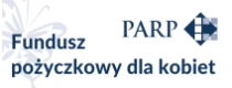 PARP - Fundusz pożyczkowy dla kobiet