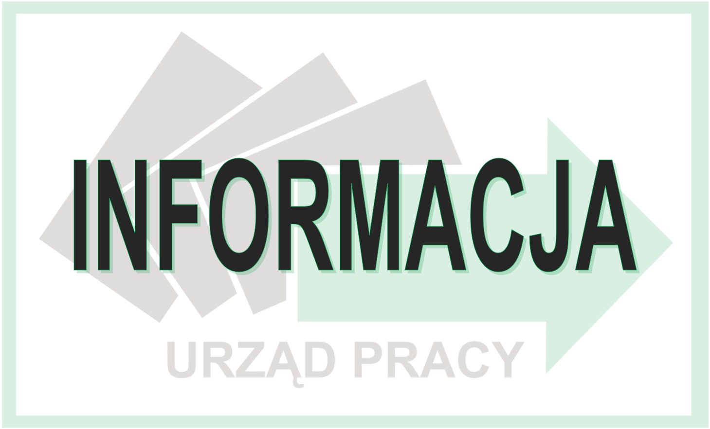 Zdjęcie artykułu Dzień Edukacji, Kariery i Pracy!