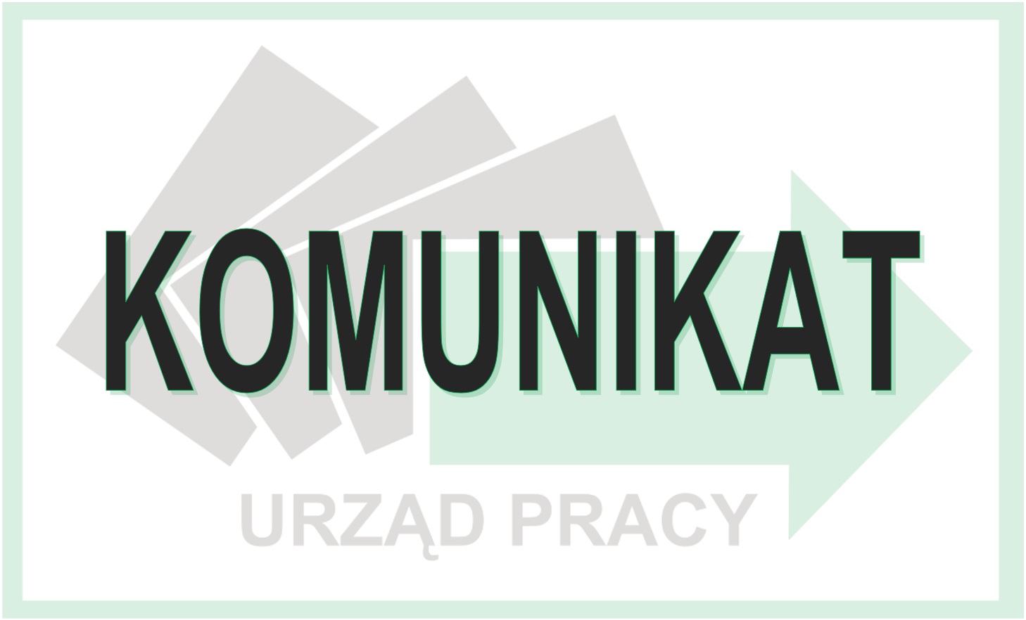 Zdjęcie artykułu Dyżury Państwowej Inspekcji Pracy 28 i 29 lipca