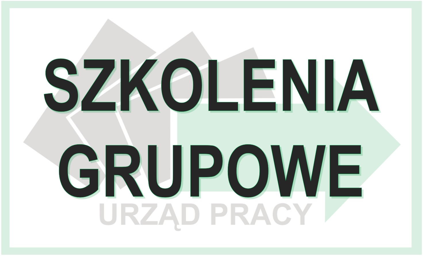 Zdjęcie artykułu PLAN SZKOLEŃ GRUPOWYCH NA 2025 ROK