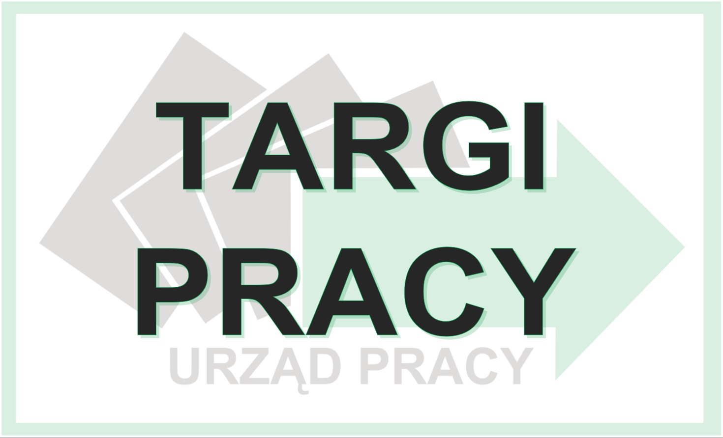 Zdjęcie artykułu Targi Pracy i Edukacji 2025 podsumowanie