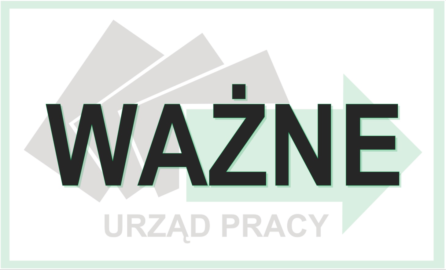 Zdjęcie artykułu Zezwolenia na pracę sezonową