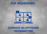 Zdjęcie artykułu Krajowy Fundusz Szkoleniowy - spotkanie informacyjne
