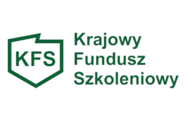 nnk.article.image-alt Nabór wniosków o przyznanie środków Krajowego Funduszu Szkoleniowego na finansowanie kosztów kształcenia ustawicznego pracowników i pracodawcy.