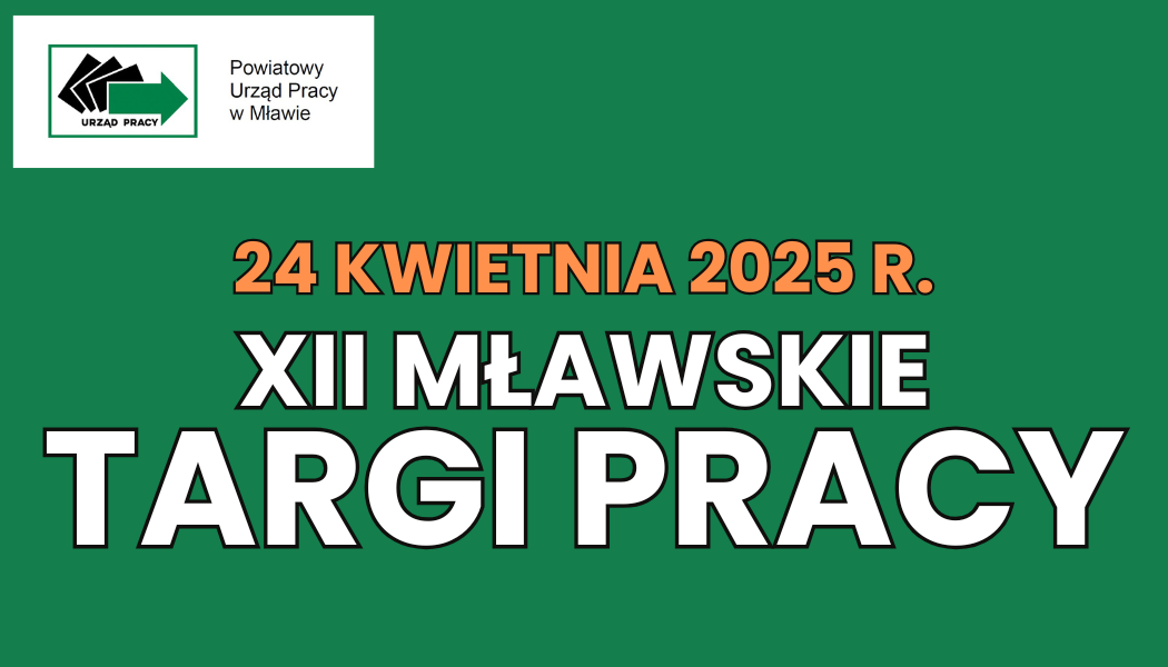 Zdjęcie artykułu Jak skutecznie wystawić się na targach pracy?