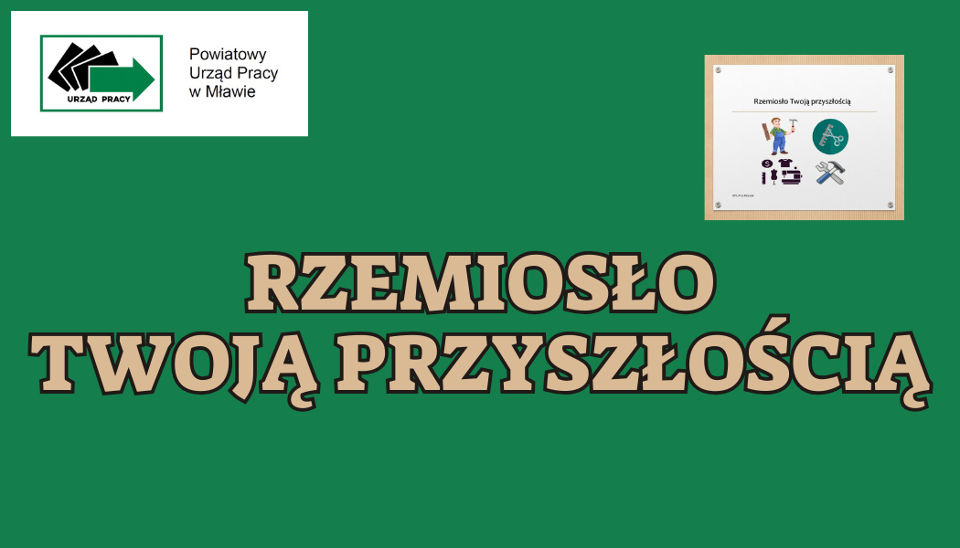Zdjęcie artykułu Rzemiosło w świetle tradycji i innowacji