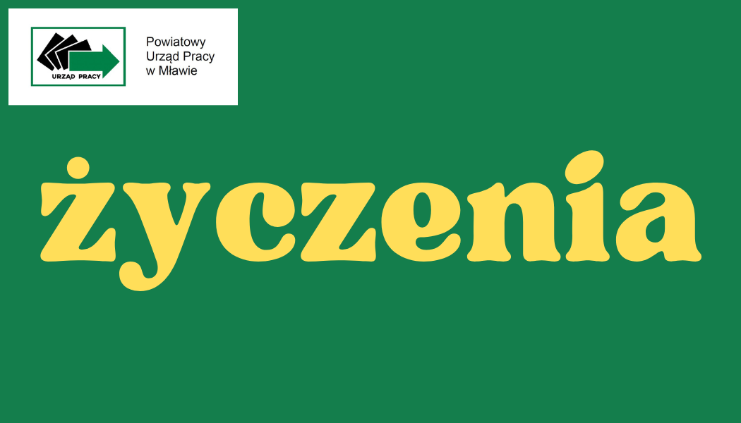 Zdjęcie artykułu Życzenia Wielkanocne