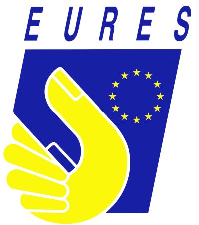 Zdjęcie artykułu Europejski Dzień Pracy On-Line "Boost Your Career with EURES 2025"