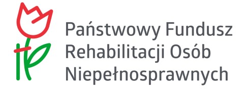 Zdjęcie artykułu Środki PFRON