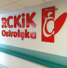 Zdjęcie artykułu RCKiK w Ostrołęce  "HONOROWE DAWSTWO KRWI"