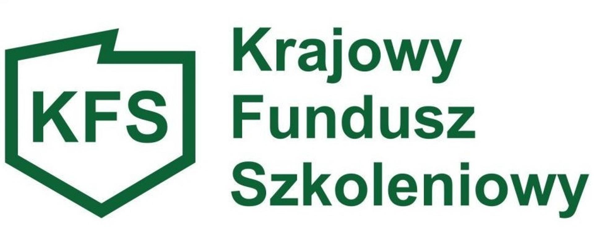 Zdjęcie artykułu Ogłoszenie o naborze- KFS