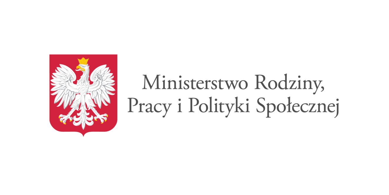 Zdjęcie artykułu Co nowego wprowadzają ustawy dla obecnych i potencjalnych uczestników rynku pracy?