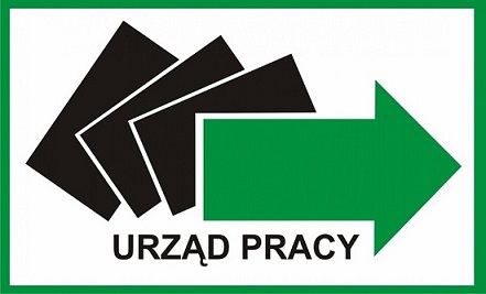 Zdjęcie artykułu II. edycja konkursu plastycznego „Kolory Funduszy Europejskich”