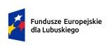 nnk.article.image-alt Aktywizacja osób bezrobotnych z powiatu krośnieńskiego (II)