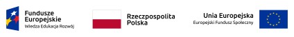 Zdjęcie artykułu Projekt PO WER (V) 2020-2021 r.