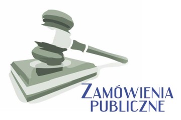 Zdjęcie artykułu Informacja z otwarcia ofert na szkolenie: Sprzedawca ... dla 1 osoby - PFRON