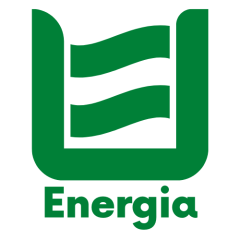 Zdjęcie artykułu "Energia"