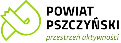 Zdjęcie artykułu Bezpłatna pomoc prawna, poradnictwo obywatelskie i...