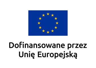 Zdjęcie artykułu Projekt: „Podniesienie aktywności zawodowej klientów...