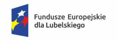 Zdjęcie artykułu Nabór wniosków o skierowanie na szkolenie indywidualne