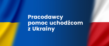 Zdjęcie artykułu Baza ofert pracy dla Obywateli Ukrainy