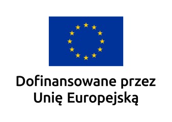 Zdjęcie artykułu Projekt: Aktywizacja zawodowa osób bezrobotnych w powiecie białostockim oraz powiecie miasto Białystok (II)