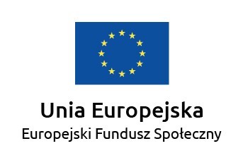 Zdjęcie artykułu Projekt: ,,Razem Przeciw Ograniczeniom - Współpraca...