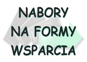 Zdjęcie artykułu Nabór  wniosków o refundację kosztów dojazdu do pracy z...