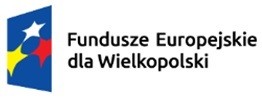 nnk.article.image-alt Aktywizacja bezrobotnych w powiecie gostyńskim