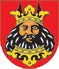 Herb  miasta